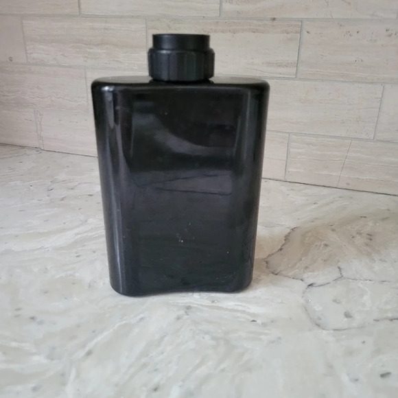 Mud Jug Spittoon - Picture 7 of 7